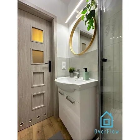 Shark - 3 Km To Baltic Sea Kwatera prywatna