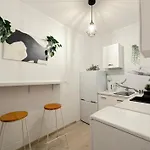 Shark - 3 Km To Baltic Sea Accommodatie bij particulieren *